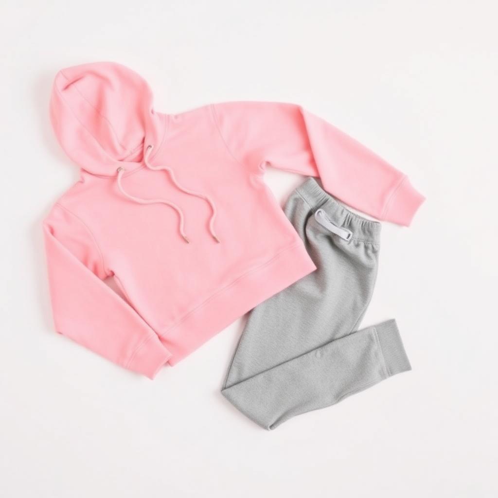 Apparel